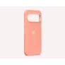 Google Pixel 11 Pro XL Case Canyon Schutzhülle