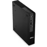 Dell Pro Essential Micro PVM1265 9MMXP AMD Ryzen 5 230 8GB/256GB Win11 Pro