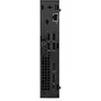 Dell Pro Essential Micro PVM1265 9MMXP AMD Ryzen 5 230 8GB/256GB Win11 Pro