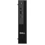 Dell Pro Essential Micro PVM1265 9MMXP AMD Ryzen 5 230 8GB/256GB Win11 Pro