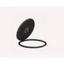 Google Pixel Kickstand/Ringstand, Obsidian