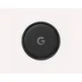 Google Pixel Kickstand/Ringstand, Obsidian