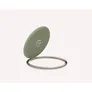 Google Pixel Kickstand/Ringstand, Olive