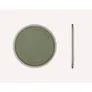 Google Pixel Kickstand/Ringstand, Olive
