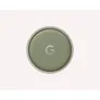 Google Pixel Kickstand/Ringstand, Olive