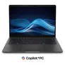 Dell Pro Precision 5 14S PW514265 1JM08 14" FHD+ Ryzen AI 7 PRO 450 32GB/1TB SSD Win11 Pro