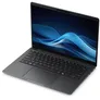 Dell Pro Precision 5 14S PW514265 1JM08 14" FHD+ Ryzen AI 7 PRO 450 32GB/1TB SSD Win11 Pro