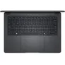 Dell Pro Precision 5 14S PW514265 1JM08 14" FHD+ Ryzen AI 7 PRO 450 32GB/1TB SSD Win11 Pro