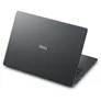 Dell Pro Precision 5 14S PW514265 1JM08 14" FHD+ Ryzen AI 7 PRO 450 32GB/1TB SSD Win11 Pro