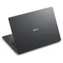 Dell Pro Precision 5 14S PW514265 1JM08 14" FHD+ Ryzen AI 7 PRO 450 32GB/1TB SSD Win11 Pro