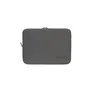 Tucano Melange Notebooktasche Sleeve für Laptops 13 - 14" schwarz