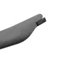 Tucano Melange Notebooktasche Sleeve für Laptops 13 - 14" schwarz
