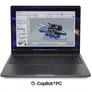Dell Pro Precision 5 16 PW516261 KHHRC 16" FHD+ Core Ultra 7 366H 32GB/1TB RTX Pro 2000 Win11 Pro