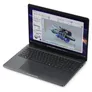 Dell Pro Precision 5 16 PW516261 KHHRC 16" FHD+ Core Ultra 7 366H 32GB/1TB RTX Pro 2000 Win11 Pro