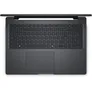 Dell Pro Precision 5 16 PW516261 KHHRC 16" FHD+ Core Ultra 7 366H 32GB/1TB RTX Pro 2000 Win11 Pro