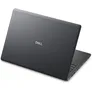 Dell Pro Precision 5 16 PW516261 KHHRC 16" FHD+ Core Ultra 7 366H 32GB/1TB RTX Pro 2000 Win11 Pro