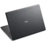 Dell Pro Precision 5 16 PW516261 KHHRC 16" FHD+ Core Ultra 7 366H 32GB/1TB RTX Pro 2000 Win11 Pro
