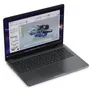 Dell Pro Precision 5 16 PW516261 KHHRC 16" FHD+ Core Ultra 7 366H 32GB/1TB RTX Pro 2000 Win11 Pro
