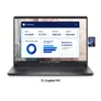 Dell Pro 14 Premium PA14250 14" FHD+ Core U5 236V 16GB/512GB SSD Win11 Pro