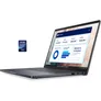 Dell Pro 14 Premium PA14250 14" FHD+ Core U5 236V 16GB/512GB SSD Win11 Pro