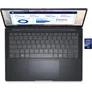 Dell Pro 14 Premium PA14250 14" FHD+ Core U5 236V 16GB/512GB SSD Win11 Pro