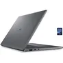 Dell Pro 14 Premium PA14250 14" FHD+ Core U5 236V 16GB/512GB SSD Win11 Pro