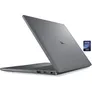 Dell Pro 14 Premium PA14250 14" FHD+ Core U5 236V 16GB/512GB SSD Win11 Pro
