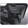 Cooler Master NotePal X-Slim Notebookkühler bis 17" 160 mm Lüfter USB-Hub
