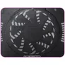 Cooler Master NotePal X-Slim Notebookkühler bis 17" 160 mm Lüfter USB-Hub