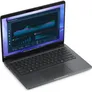 Dell Pro Precision 5 14 PW514261 VXV9M 14" FHD+ Core Ultra 7 366H 32GB/1TB RTX Pro 500 Win11 Pro