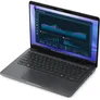 Dell Pro Precision 5 14 PW514261 VXV9M 14" FHD+ Core Ultra 7 366H 32GB/1TB RTX Pro 500 Win11 Pro