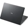 Dell Pro Precision 5 14 PW514261 VXV9M 14" FHD+ Core Ultra 7 366H 32GB/1TB RTX Pro 500 Win11 Pro