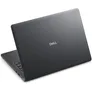 Dell Pro Precision 5 14 PW514261 VXV9M 14" FHD+ Core Ultra 7 366H 32GB/1TB RTX Pro 500 Win11 Pro
