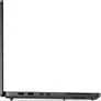 Dell Pro Precision 5 14 PW514261 VXV9M 14" FHD+ Core Ultra 7 366H 32GB/1TB RTX Pro 500 Win11 Pro