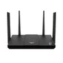 ASUS RT-AX50 AX3000 AiMesh Dual-band Wi-Fi 6 Router