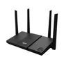 ASUS RT-AX50 AX3000 AiMesh Dual-band Wi-Fi 6 Router