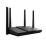 ASUS RT-AX50 AX3000 AiMesh Dual-band Wi-Fi 6 Router