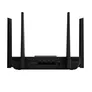 ASUS RT-AX50 AX3000 AiMesh Dual-band Wi-Fi 6 Router