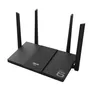 ASUS RT-AX50 AX3000 AiMesh Dual-band Wi-Fi 6 Router