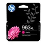 HP Original 963XL Druckerpatrone Magenta (3JA28AE#LS1) für ca. 1600 Seiten Instant Ink