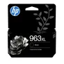 HP Original 963XL Druckerpatrone Schwarz (3JA30AE#LS1) für ca. 2000 Seiten Instant Ink