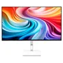 Acer CEO CE270KXwmiippruzx 26.5 Zoll 4K (UHD) QD-OLED Panel 16:9 240 Hz Monitor