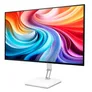 Acer CEO CE270KXwmiippruzx 26.5 Zoll 4K (UHD) QD-OLED Panel 16:9 240 Hz Monitor