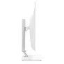 Acer CEO CE270KXwmiippruzx 26.5 Zoll 4K (UHD) QD-OLED Panel 16:9 240 Hz Monitor