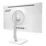 Acer CEO CE270KXwmiippruzx 26.5 Zoll 4K (UHD) QD-OLED Panel 16:9 240 Hz Monitor