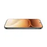 HONOR 600 5G Black 8GB/256GB Android 16.0 Smartphone