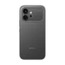 HONOR 600 5G Black 8GB/256GB Android 16.0 Smartphone