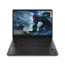 HP HyperX OMEN 16-am2471ng 16" WQXGA Core Ultra 7 270HX Plus 16GB/512GB RTX5060 kein Betriebssystem