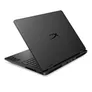 HP HyperX OMEN 16-am2471ng 16" WQXGA Core Ultra 7 270HX Plus 16GB/512GB RTX5060 kein Betriebssystem