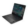 HP HyperX OMEN 16-am2471ng 16" WQXGA Core Ultra 7 270HX Plus 16GB/512GB RTX5060 kein Betriebssystem